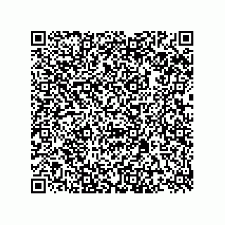 vCard 74832220137