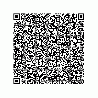 vCard 74832220143