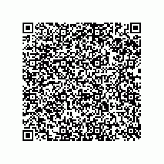 vCard 74832220186