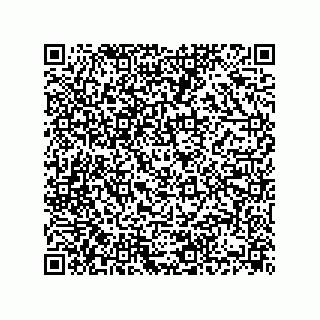 vCard 74832220202