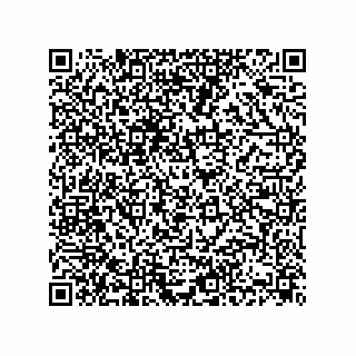 vCard 74832220206