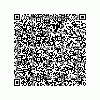vCard 74832220210