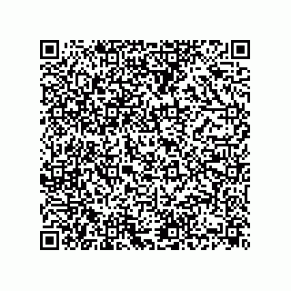 vCard 74832220222