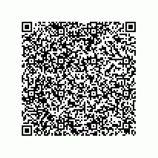 vCard 74832220227