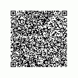 vCard 74832220235