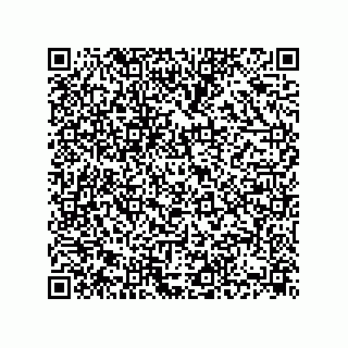 vCard 74832220241
