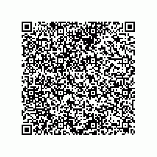 vCard 74832220245