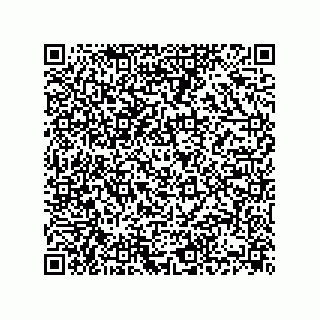 vCard 74832220250