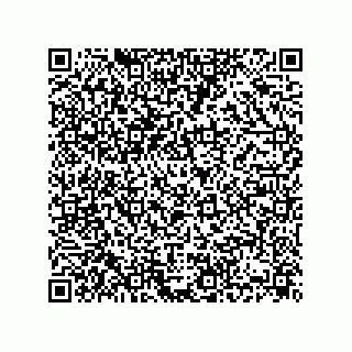 vCard 74832220268
