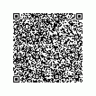vCard 74832220271