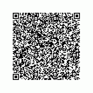 vCard 74832220286