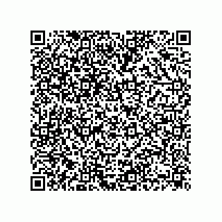 vCard 74832220289