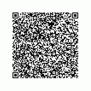 vCard 74832220290