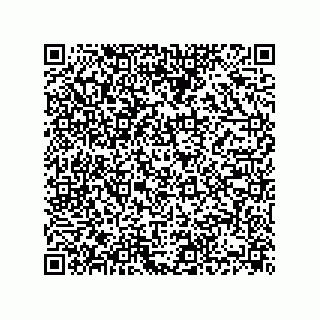 vCard 74832220314