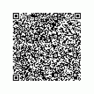 vCard 74832220316