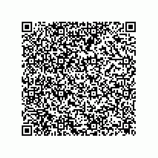 vCard 74832220321