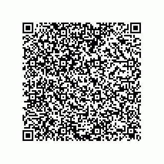 vCard 74832220328