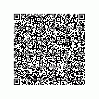 vCard 74832220340