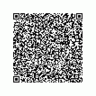 vCard 74832220342
