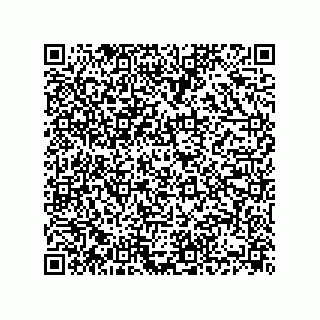 vCard 74832220346