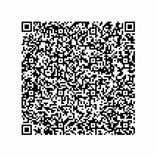 vCard 74832220351