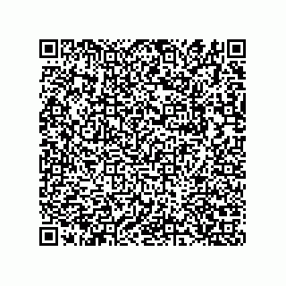 vCard 74832220356
