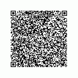 vCard 74832220357