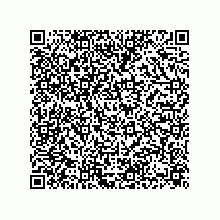 vCard 74832220376