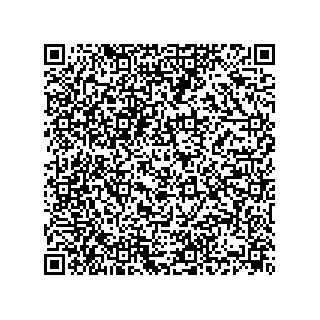 vCard 74832220377