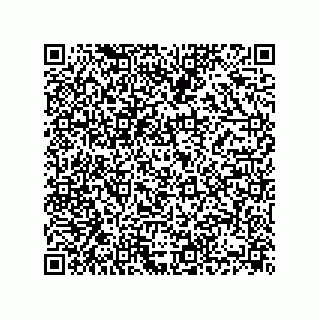 vCard 74832220379