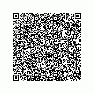 vCard 74832220385