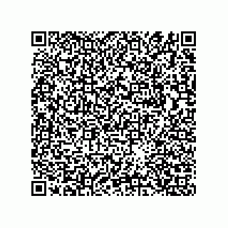 vCard 74832220399