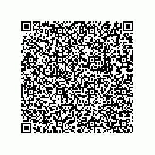 vCard 74832222027