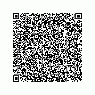 vCard 74832222035