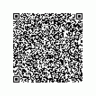 vCard 74832222039
