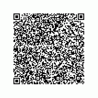 vCard 74832222054