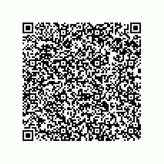 vCard 74832222125