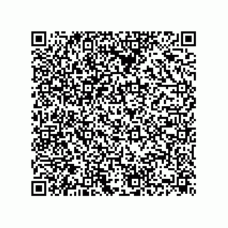 vCard 74832222244