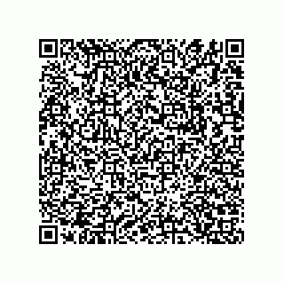 vCard 74832222279