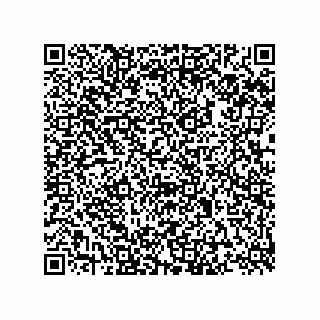 vCard 74832222349
