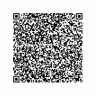 vCard 74832222401
