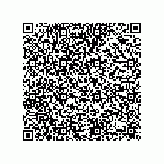 vCard 74832222402