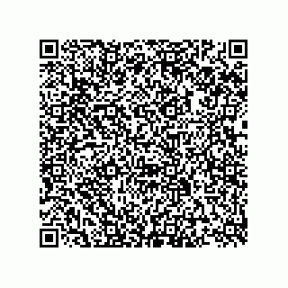 vCard 74832222403