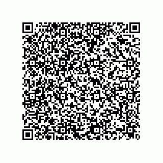 vCard 74832222405