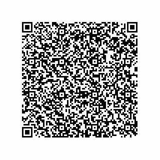 vCard 74832222406