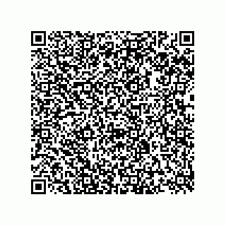 vCard 74832222407