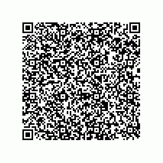 vCard 74832222408