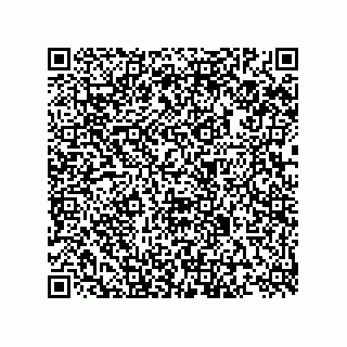 vCard 74832222409