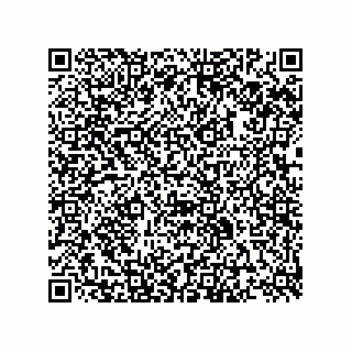vCard 74832222410