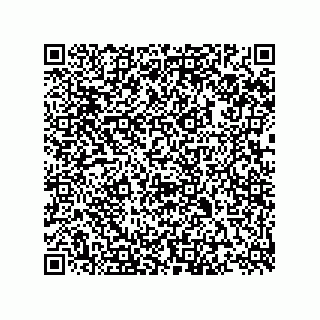 vCard 74832222411